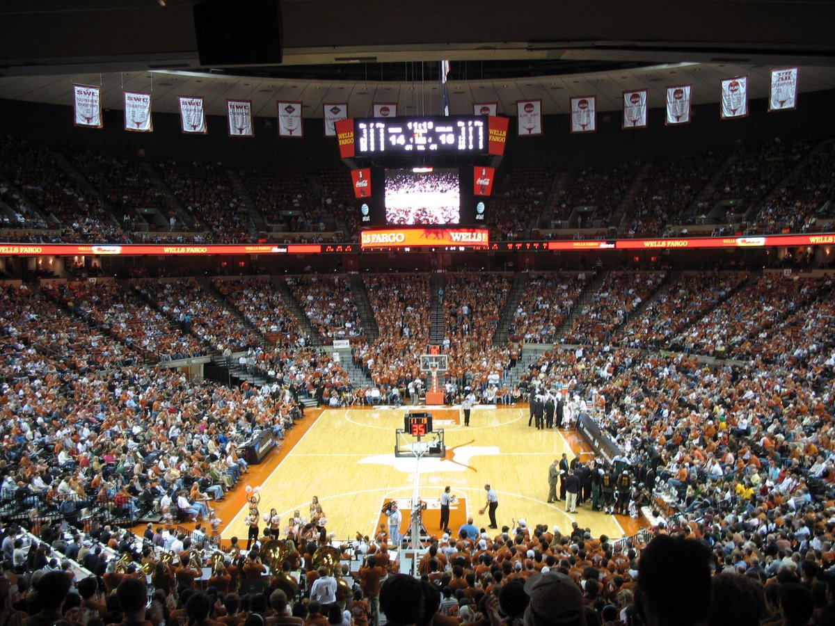 BracketBattles1 tweet picture