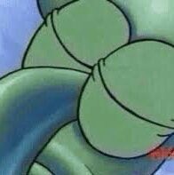 FunnyPicsDepot (@funnypicsdepot) on Twitter photo 