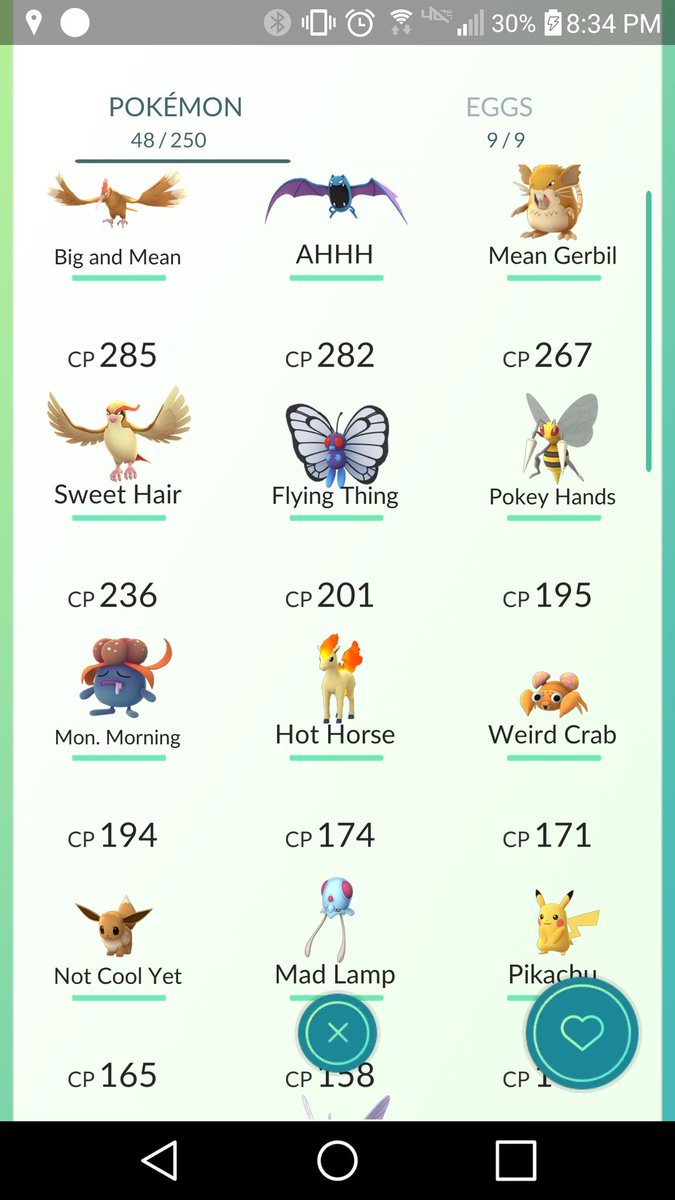 LongstrethTyler's tweet photo. Hi yes I play Pokeman https://t.co/DZS1HDWTHm