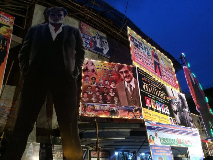 View image on Twitter View image on Twitter