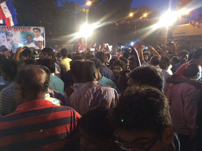 View image on Twitter View image on Twitter