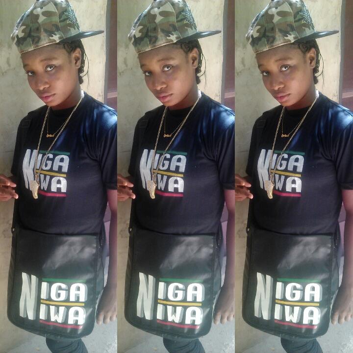 niwaniga's tweet photo. https://t.co/NI3gyxxoyL