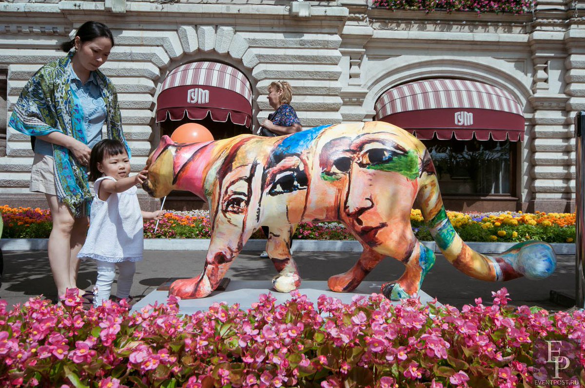 eventpost_ru's tweet image. #Параддикихкошек
eventpost.ru/anons-foto-vid…
#eventpost #амурскийтигр #дальневосточныйлеопард #дикиекошки #кошки #гум