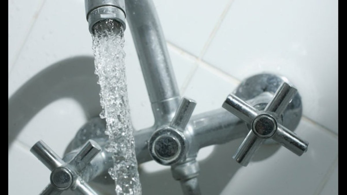 Colorado town warns of THC in the water bit.ly/29QTCVZ?utm_me… https://t.co/dgWkZ5hawh