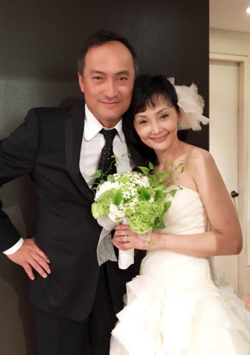当時のメディア報道・掲載写真