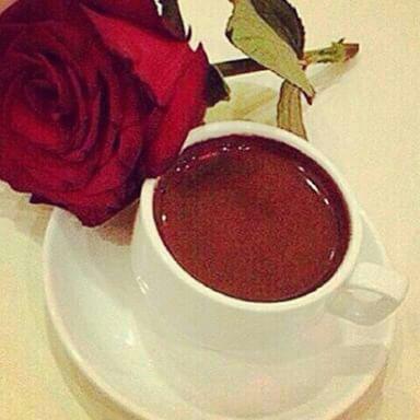 جاد المدينه (@tarknnss8901) on Twitter photo 