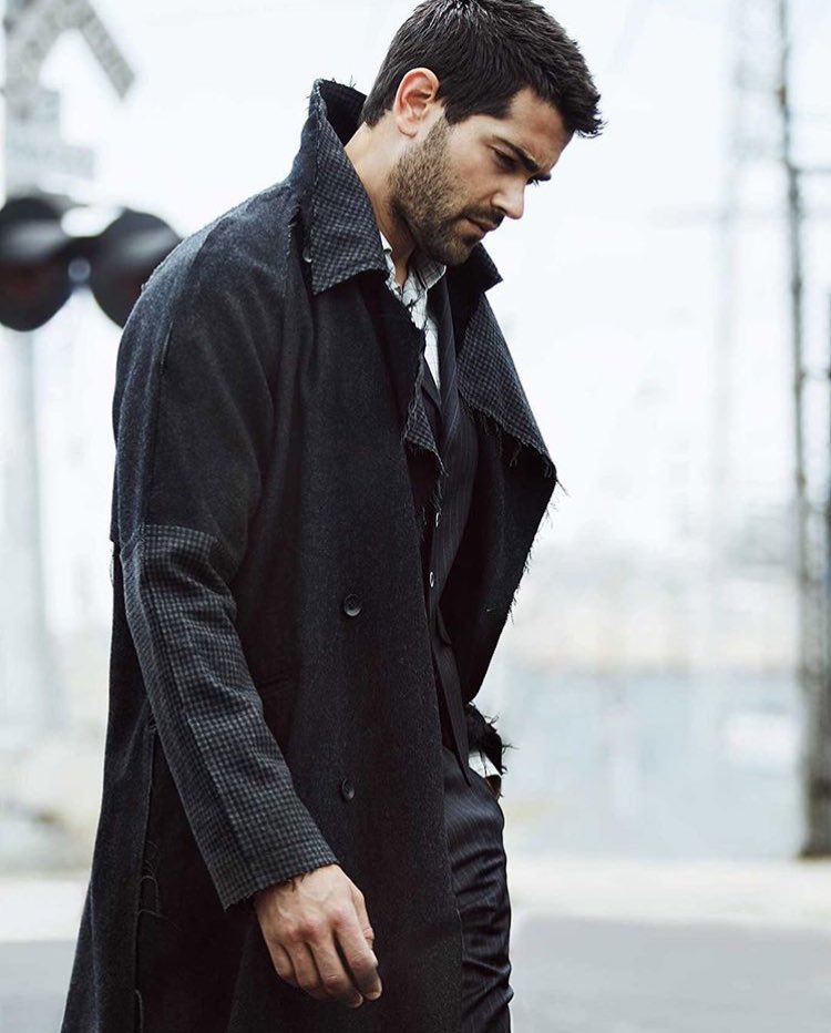 #Mine <a href="/SpursAndHorns/">Colton Black (Parody)</a>