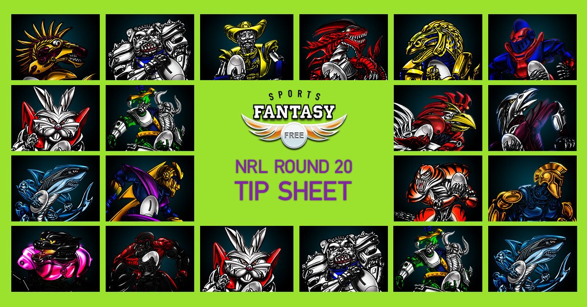 NRLFREEAUS's tweet photo. 40k in Prizes AND Free to play! 

#winning

https://t.co/fekOvisVNX

#NRLBroncosPanthers 
#NRLDragonsTigers https://t.co/PaPAUSr5sy