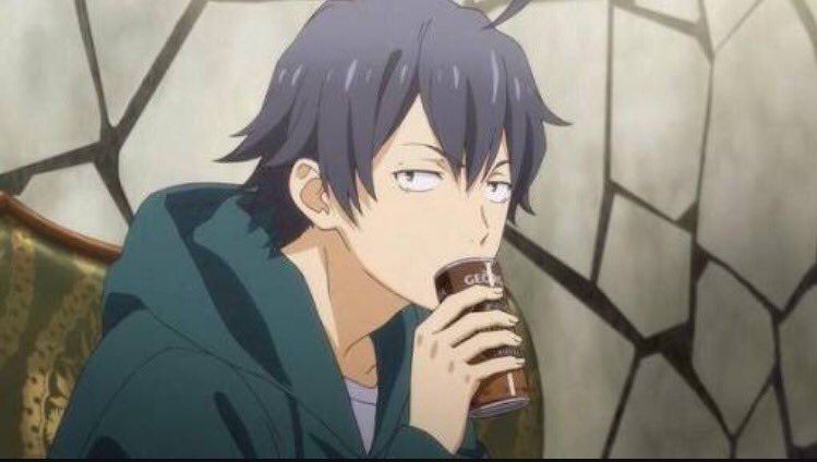 人生を変えたアニメ Twitter Search