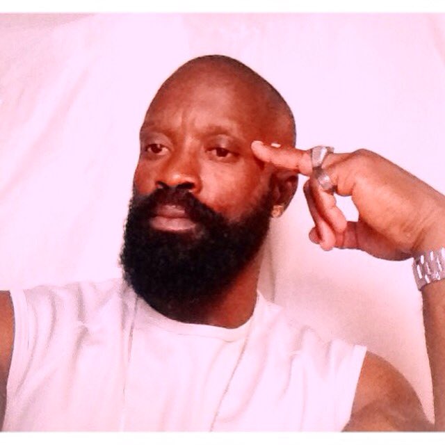 Hipercelgmailc3's tweet image. Todo estas Norma porque eso estas acaban por ahora astas donde vas allegar