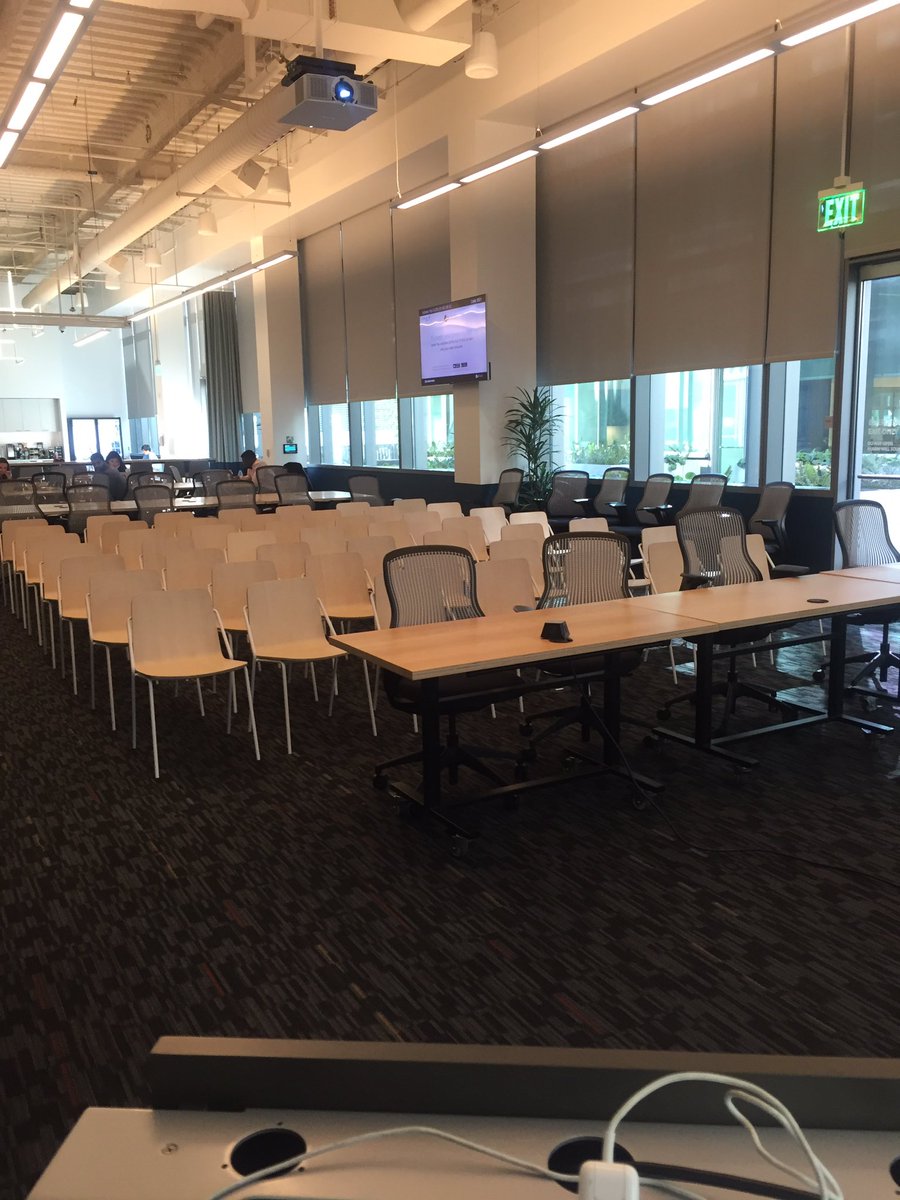 PlaycraftingSFO tweet picture
