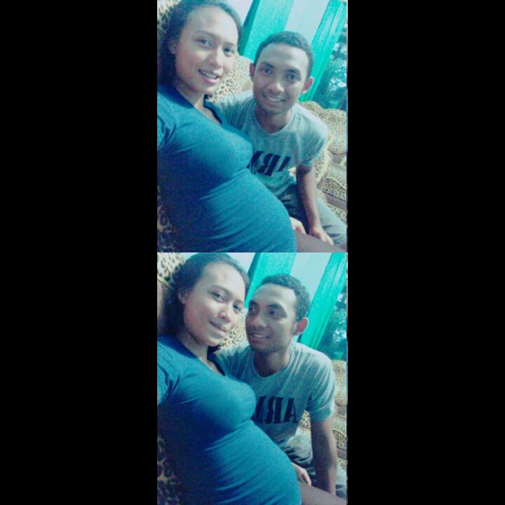 erniajani's tweet photo. Klo kita nunggu &amp; bersabar klo udh wktunya psti diksh ,ini lah kebesaran allah swt &amp; kanjeng nabi muhammad saw. 😄😇🍃 https://t.co/7HKEreBh7o