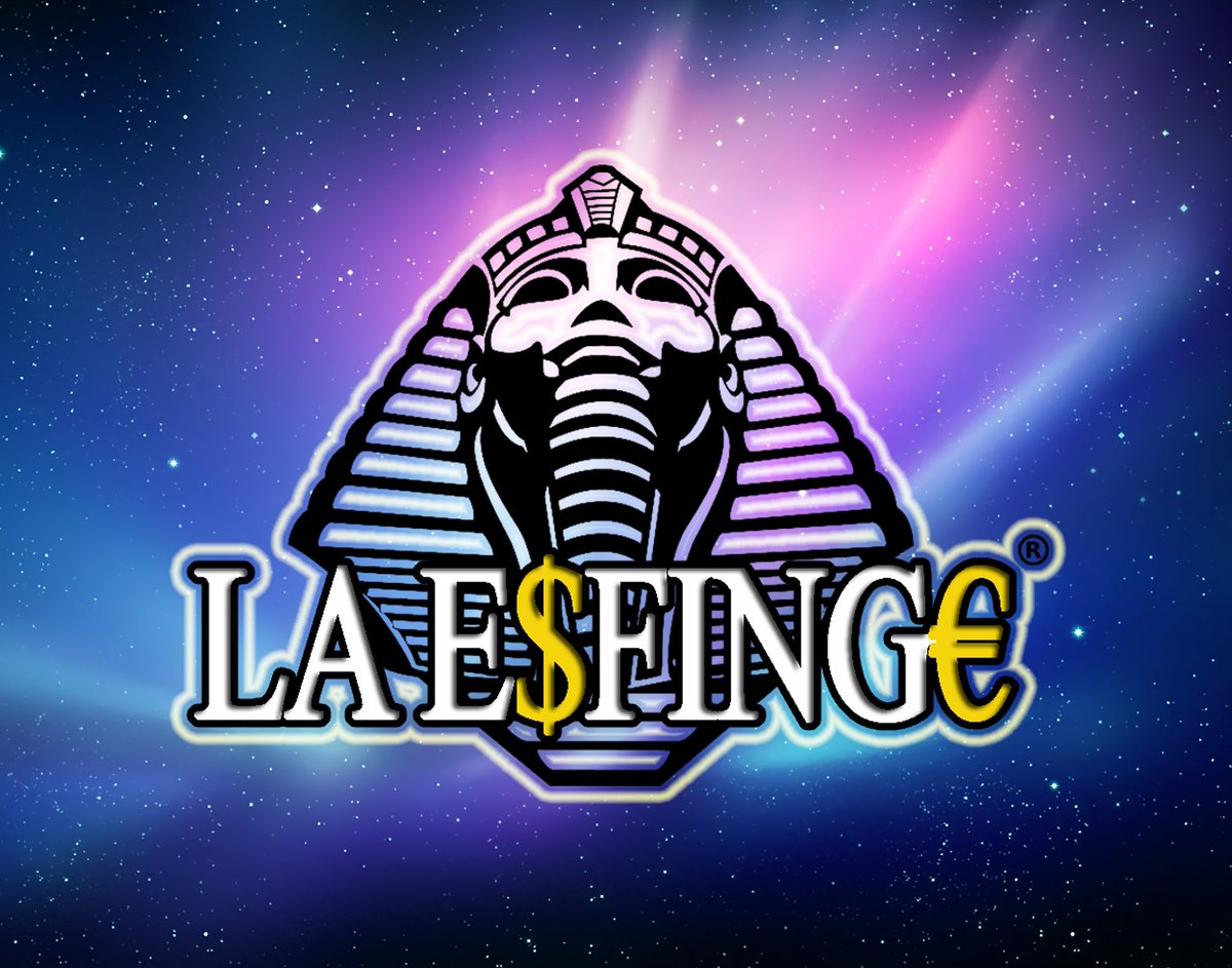 LaEsfinge01's tweet photo. https://t.co/tltMgjae0M https://t.co/zmkDbMfKBd