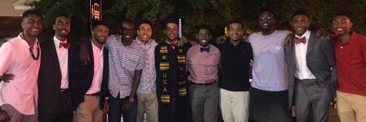 georgiadaze_'s tweet photo. #DazeLove #WeLoveOurAlumni #WeMissYouBrandon #RememberTheDaze https://t.co/7eD6EGvlfA
