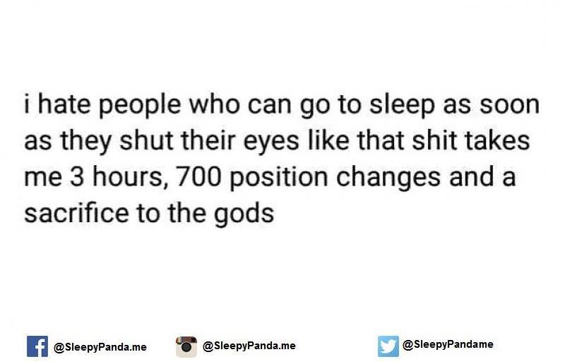 monkydoda's tweet image. I have a plant-based supplement for that ;) #plexuspower