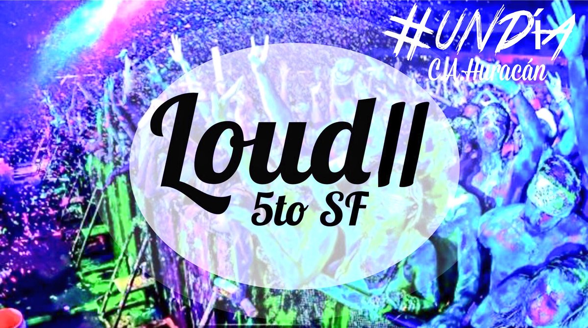 celinamijno's tweet photo. L💣UD II 🔥💥 5to SF 👉🏼#Undía 👈🏼 💘 Pedime tu anticipada!! https://t.co/lVtpXXclkd