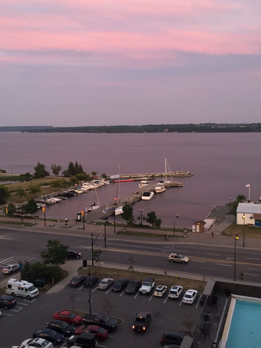 Ray Williams tweet media