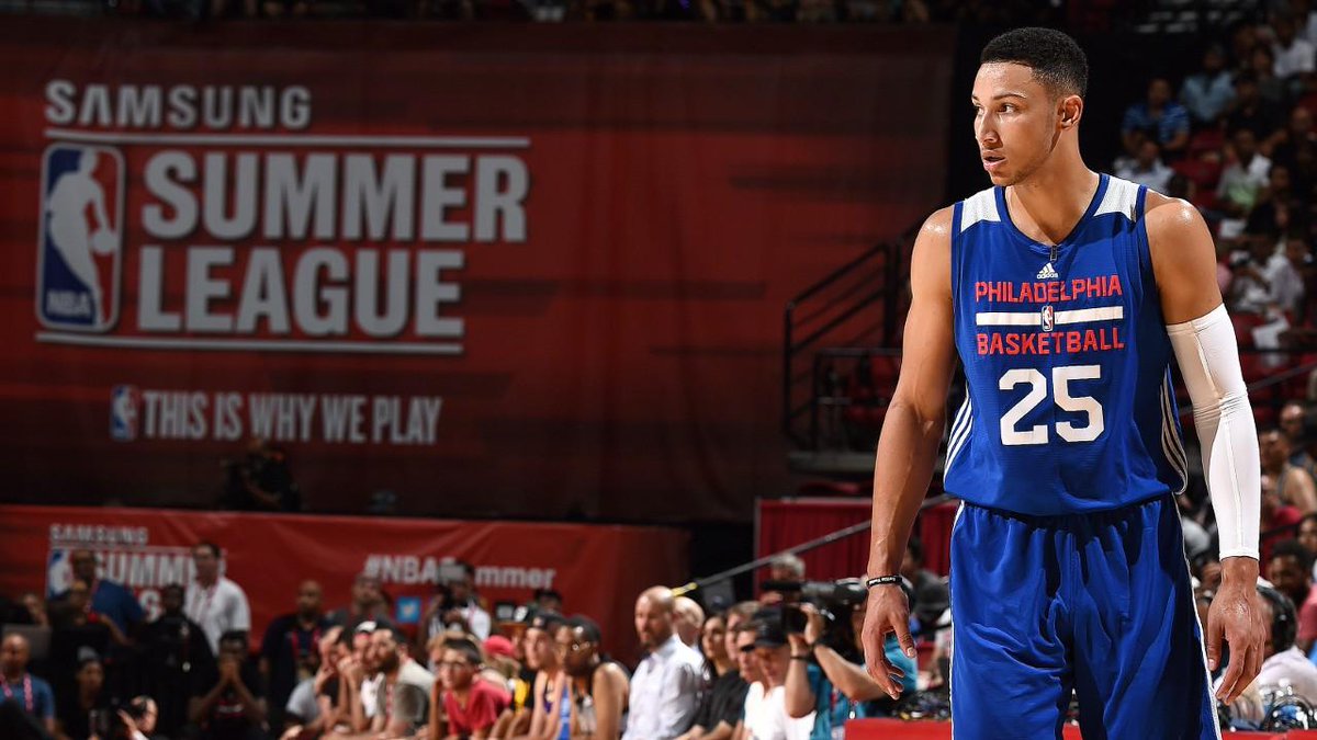 Roger Roper (@RogerRoperAZ) | Twitter