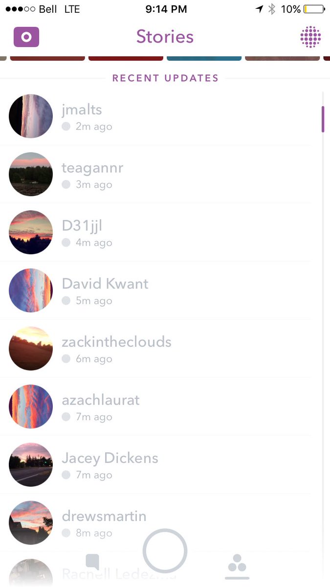 DanHogarth's tweet photo. The sun sets every night fam https://t.co/q7hDh3qIqp