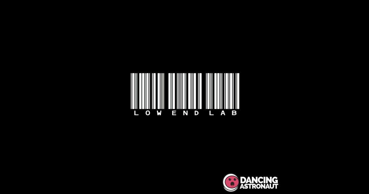 dancingastro's tweet photo. #LowEndLab: 007 Big tunes delivered by @badroyalemusic, @djsnake, @brosafari & @BigGigantic
https://t.co/0w8TaO2JuO https://t.co/z84PdOf7Qk