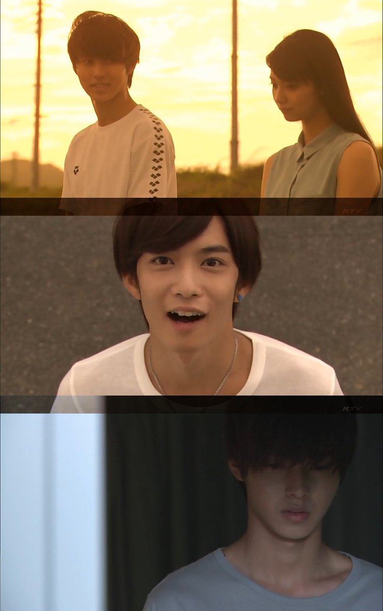 [release #83] Water Polo Yankees - Episode 8 aozorasubs.livejournal.com/25248.html