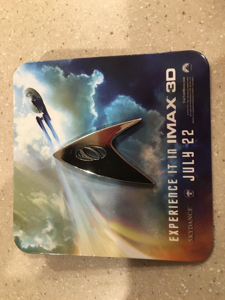 lazyjeff's tweet image. My nerd badge