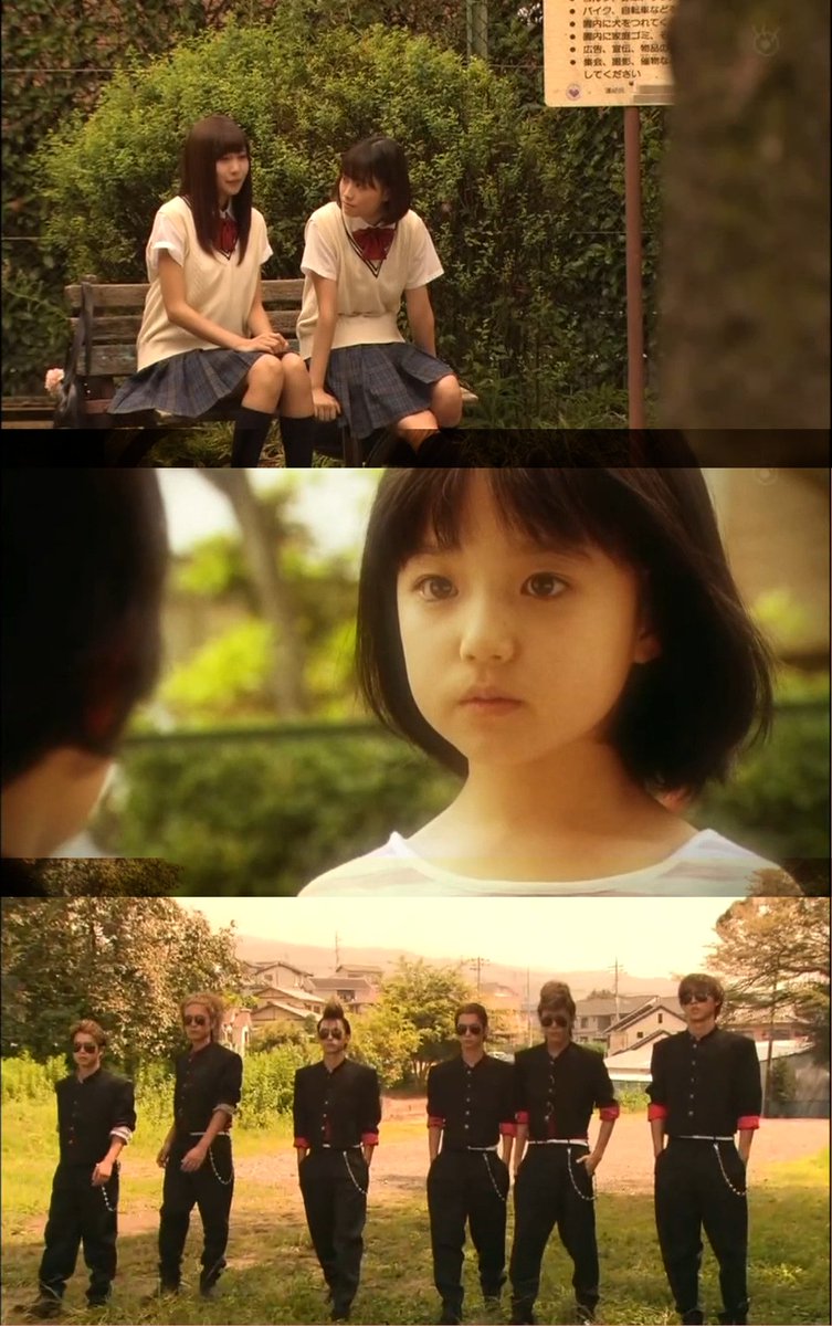 [release #84] Water Polo Yankees - Episode 9 aozorasubs.livejournal.com/25351.html