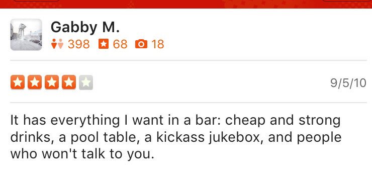 Jeff Donald tweet media