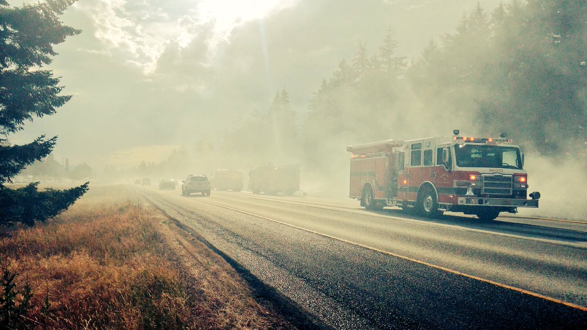 Lacey Fire tweet media