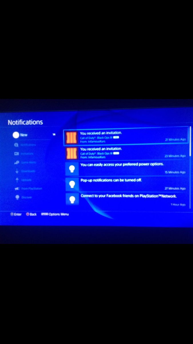 logjamMLG's tweet image. Proof