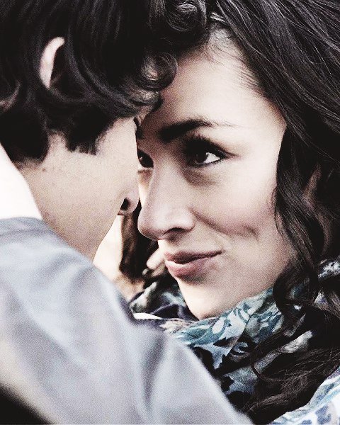 Flaetr's tweet photo. #TeenWolfSeason6Trailer когда-нибудь все заканчивается 😣💕💞 https://t.co/2vqcKW0TMb