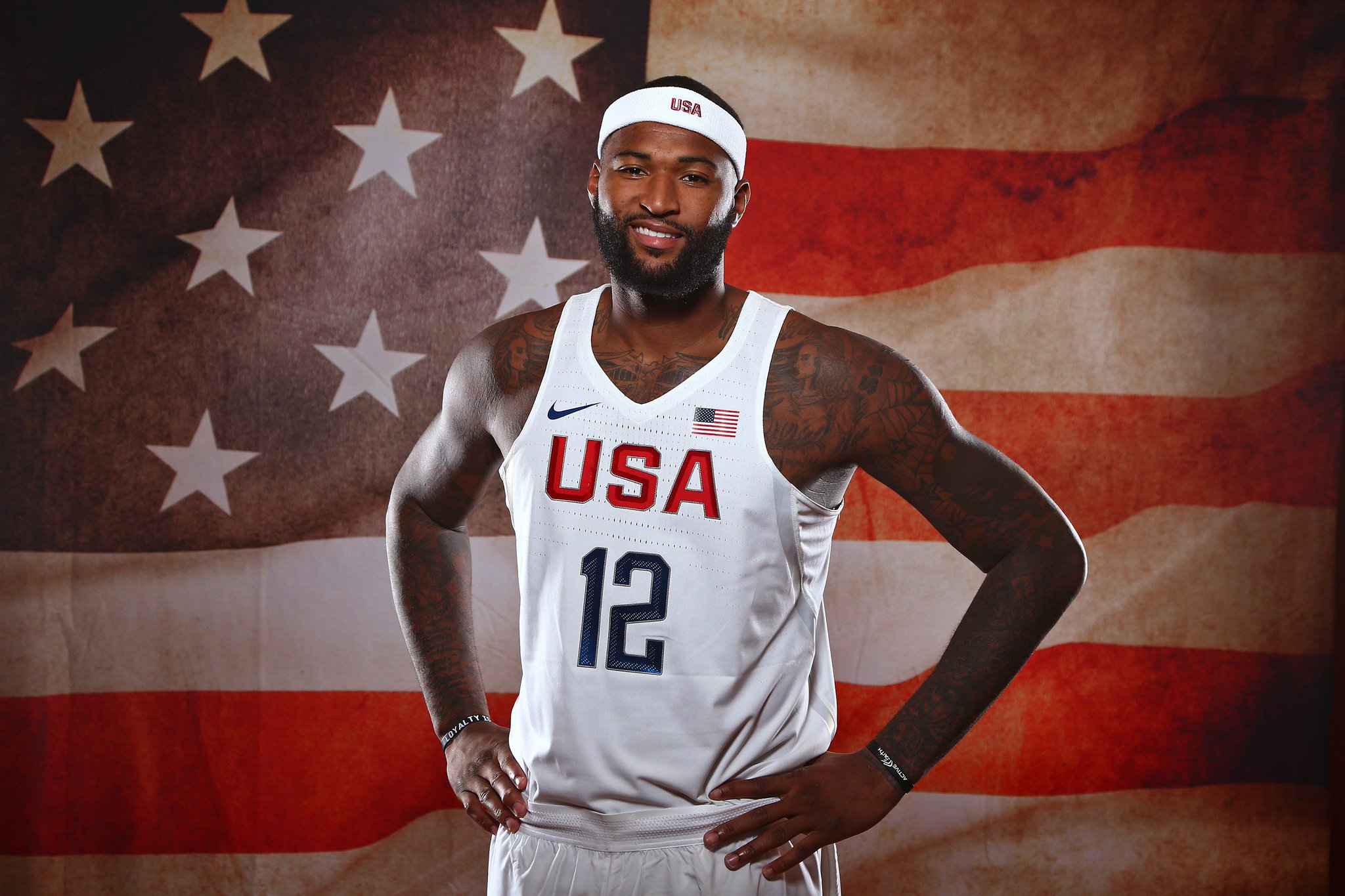 Cn7sv1ZUEAAcQLQ.jpg:large