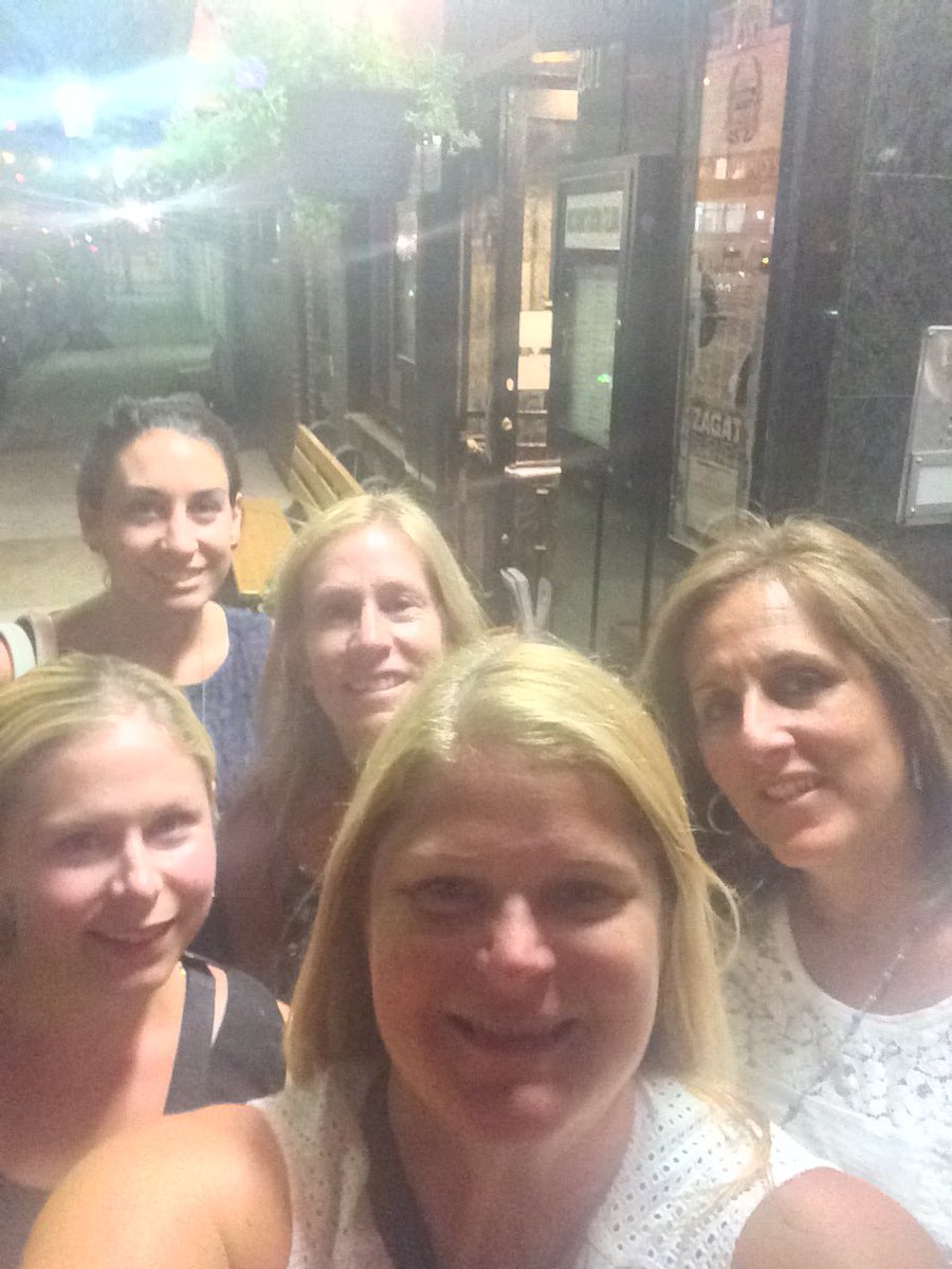 Bridiekar's tweet photo. We are smart...we go to Harvard! @Joyce_Larkin1 @Ms_Cestari @econte17 @ReadyAnnette https://t.co/TZ4qlhJnCn