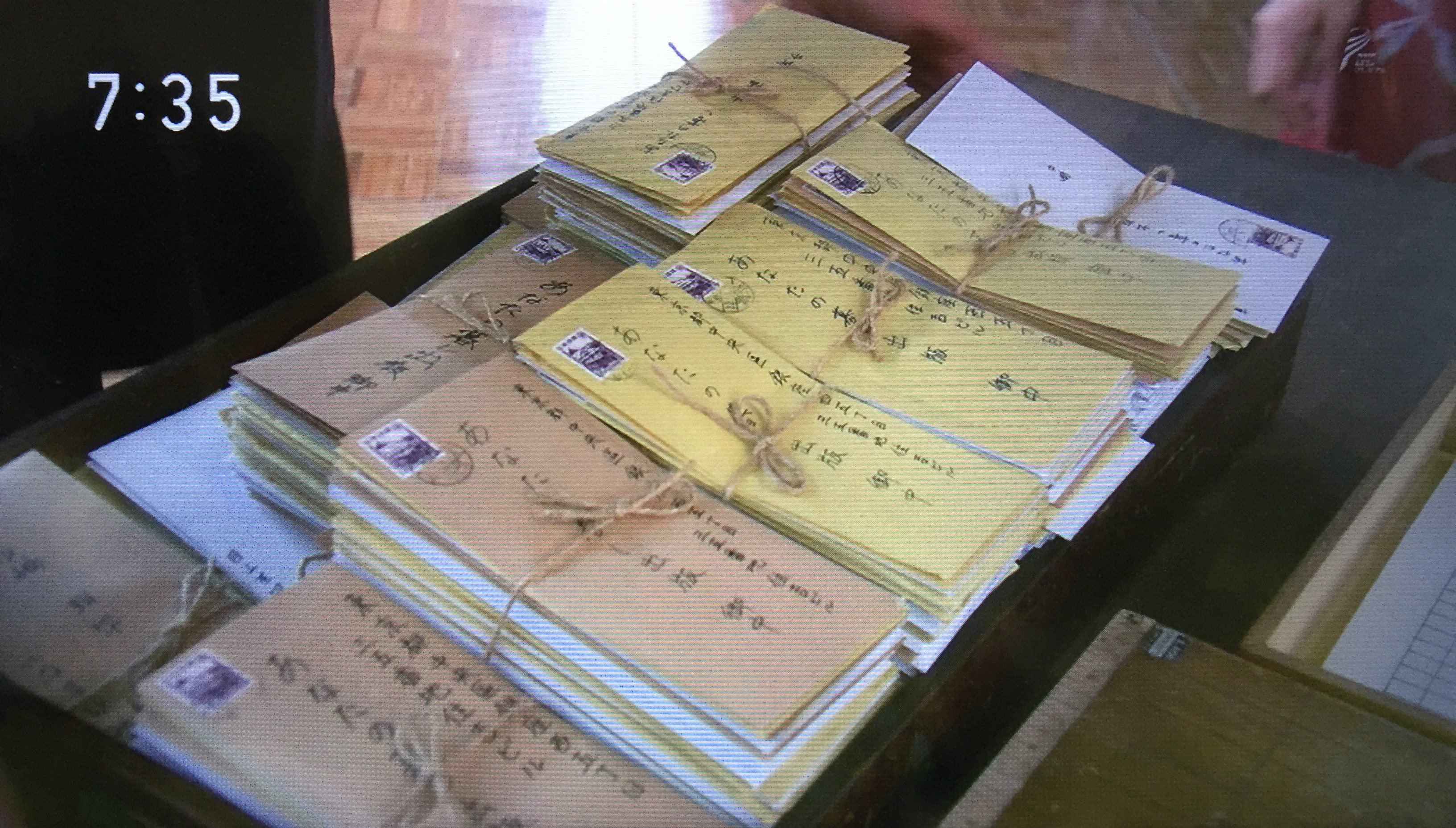 わび さび 小橋竹蔵と大橋武雄 とと姉ちゃん 鎭子 常子 の衣食住に込める願いは 健康である ことも 結核を患った武雄さん とと竹蔵 を亡くした思い テンポ悪かった序盤も丁寧に描きたかったと解釈は可能か T Co Nlirdfqg4c Twitter