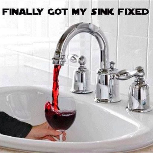 Bathroom Remodeling on Twitter: "Do you want to have a sink like this