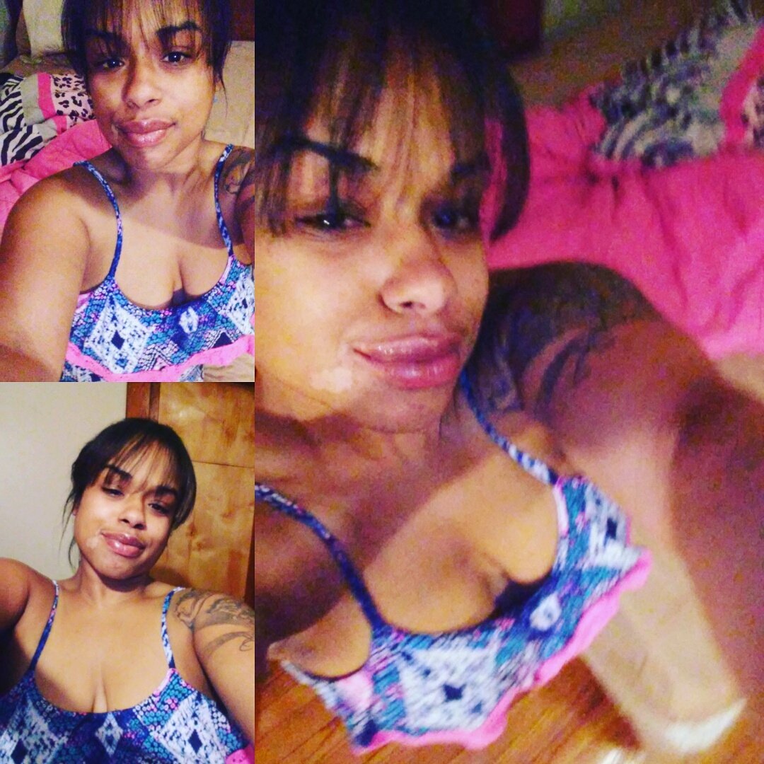 Just me happy as can be💯😍💃🌟🌟🌟