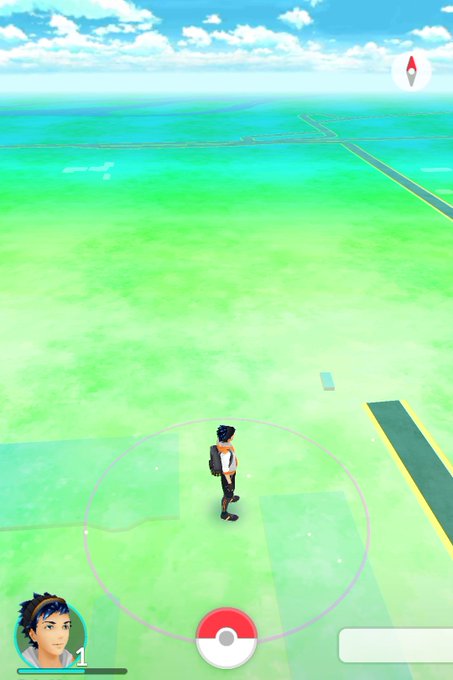 ここで ポケモンｇｏ 配信に沸くtwitterのカオスぶりをご覧ください Matomehub まとめハブ