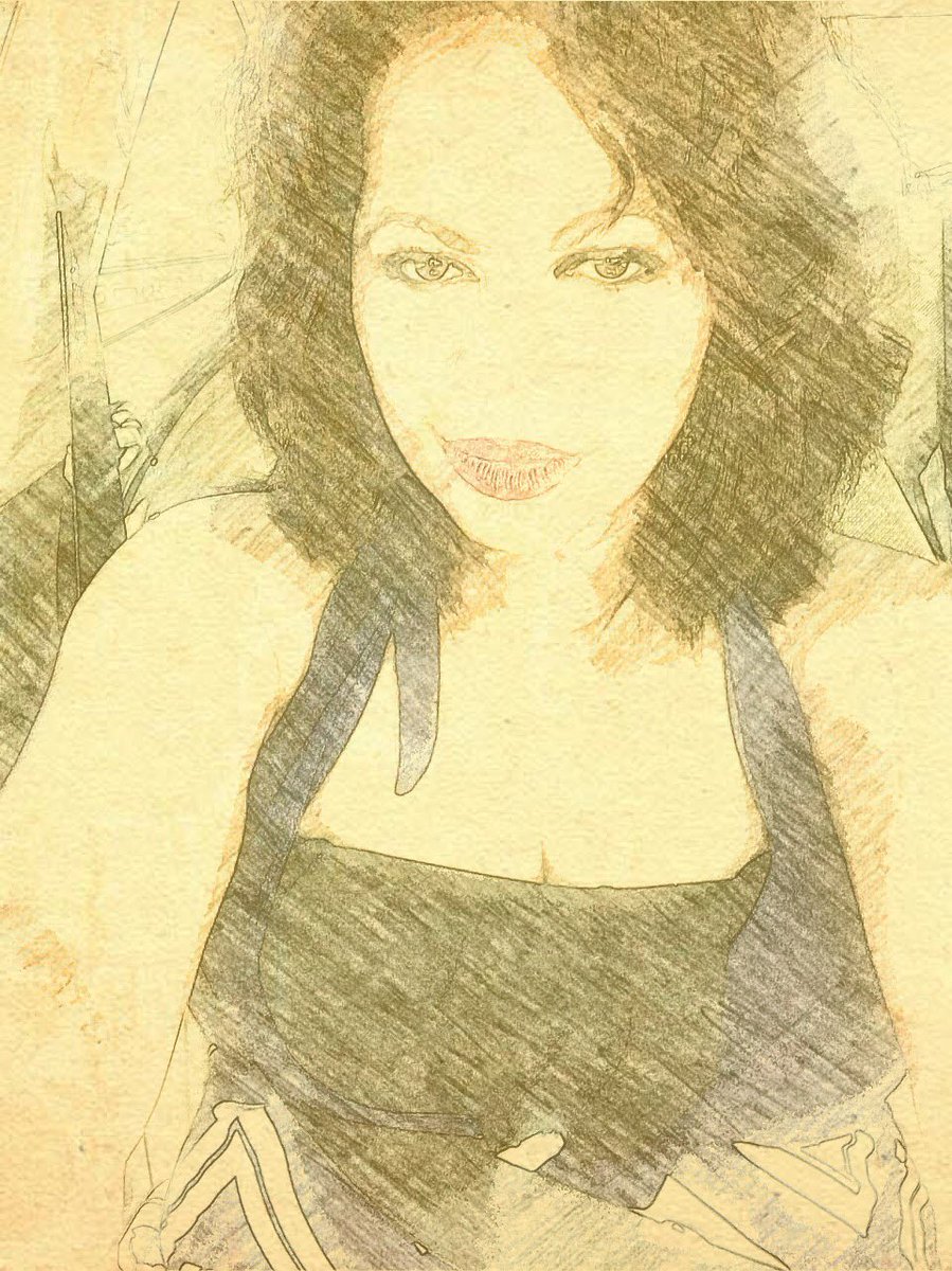 Maritza lamberty (@lambertymaritza) on Twitter photo 