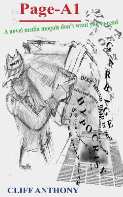 Ohio Expos tweet media