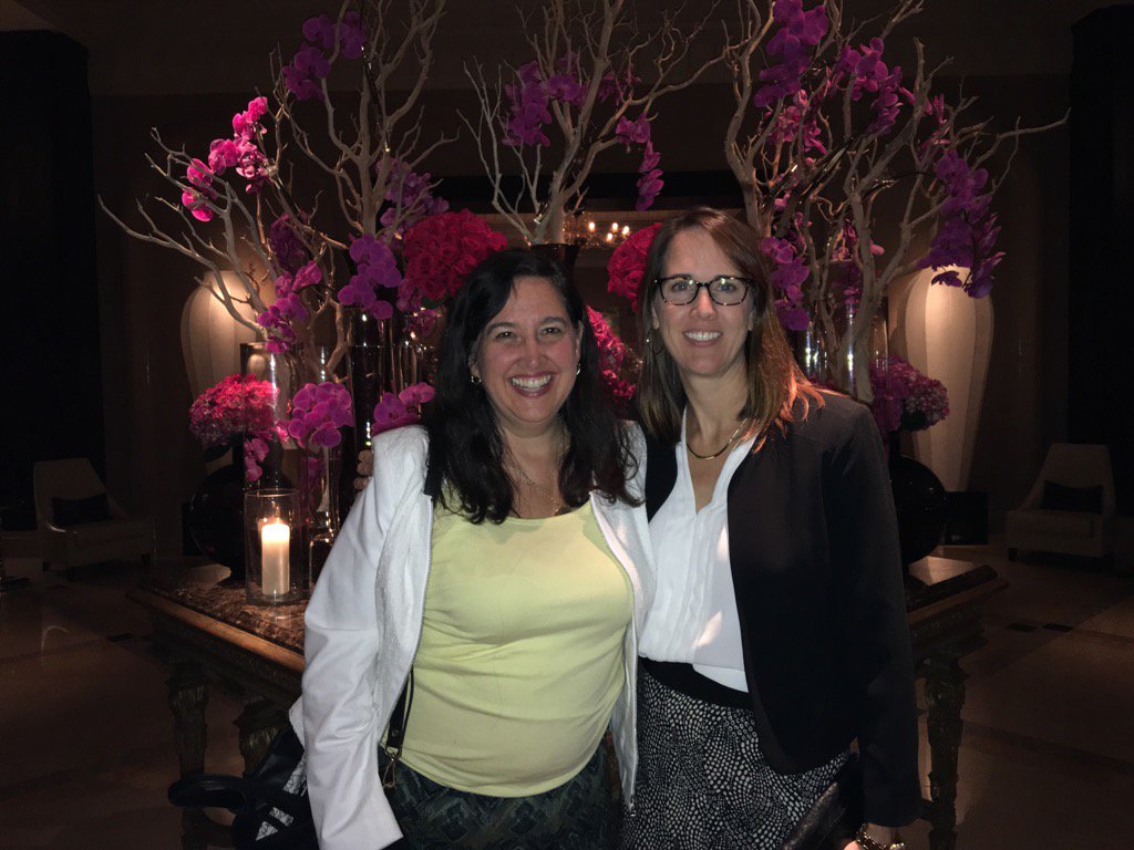 Looking forward to #PaveItForward with fabulous women like <a href="/katecase/">Kate Hopkins</a>