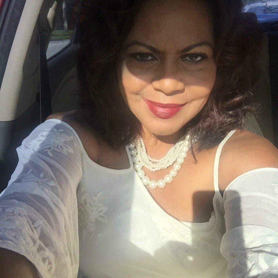 Maritza lamberty (@lambertymaritza) on Twitter photo 
