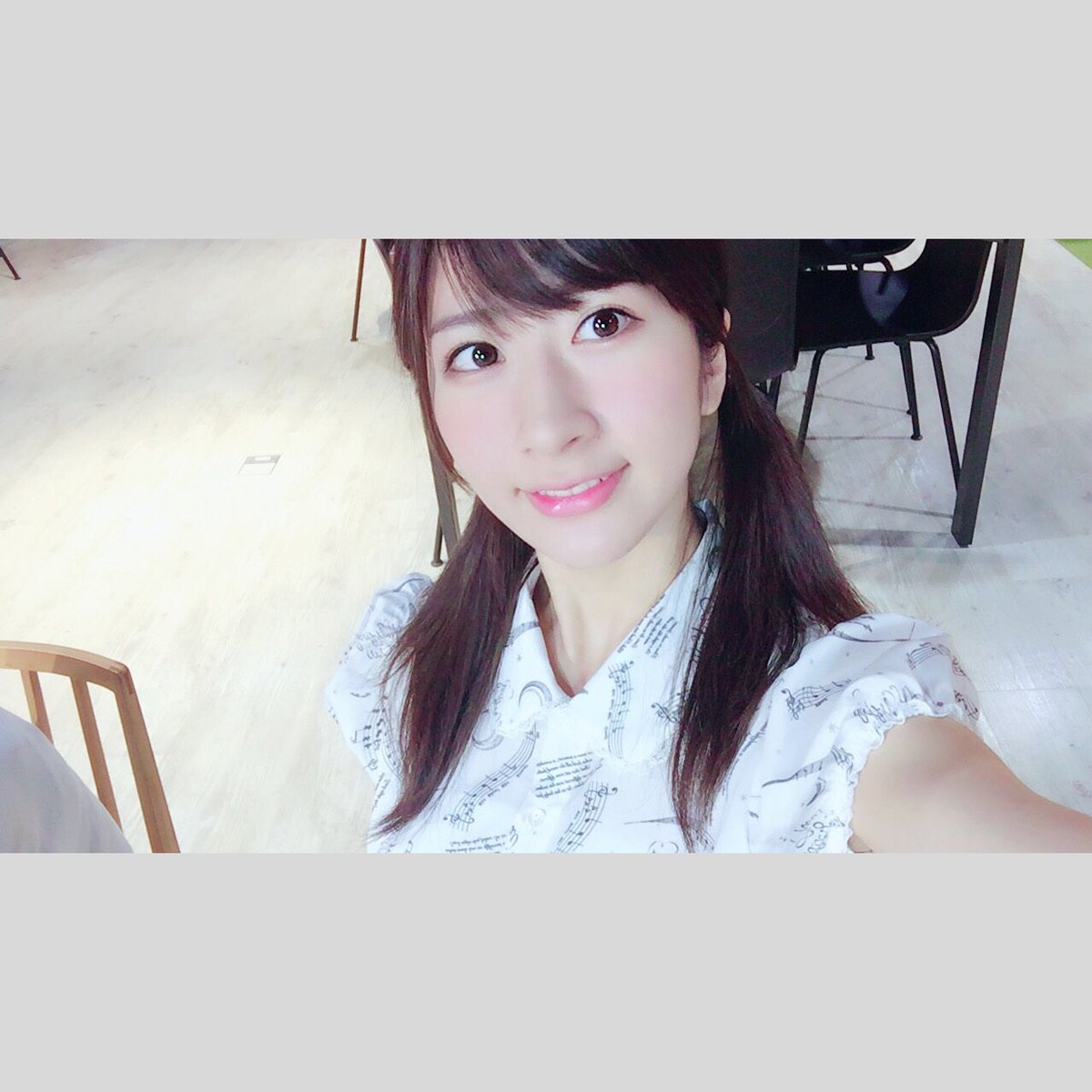 can2525can's tweet photo. 【拡散希望💌】
7/23(土)14時～札幌ドームで行われる北海道日本ハムファイターズ対オリックス・バファローズの試合で、始球式をさせて頂きます😭✨
初めての体験で今からドキドキっ😳💕
https://t.co/h3BEr0jDXN https://t.co/kGhx7tq5NT