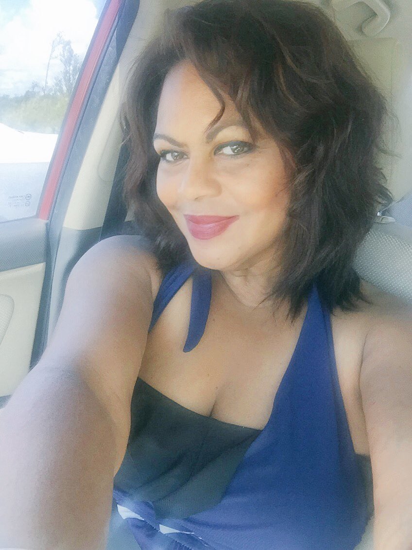 Maritza lamberty (@lambertymaritza) on Twitter photo 