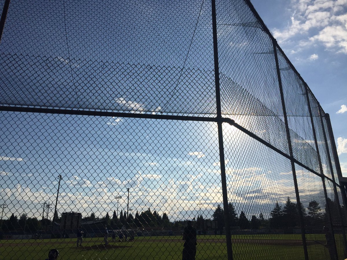 SunsetApollosBasebal tweet media