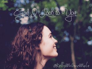 Worship Changes Everything by Pastor Kelly Mata pastorlaura.com/worship-change…