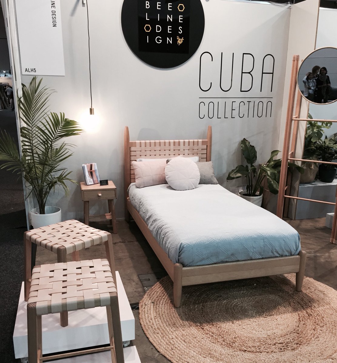 decordesignshow's tweet photo. with over 200 exhibitors at the #decordesignshow - find the details that inspires you 😍 https://t.co/BRviPPDHpV