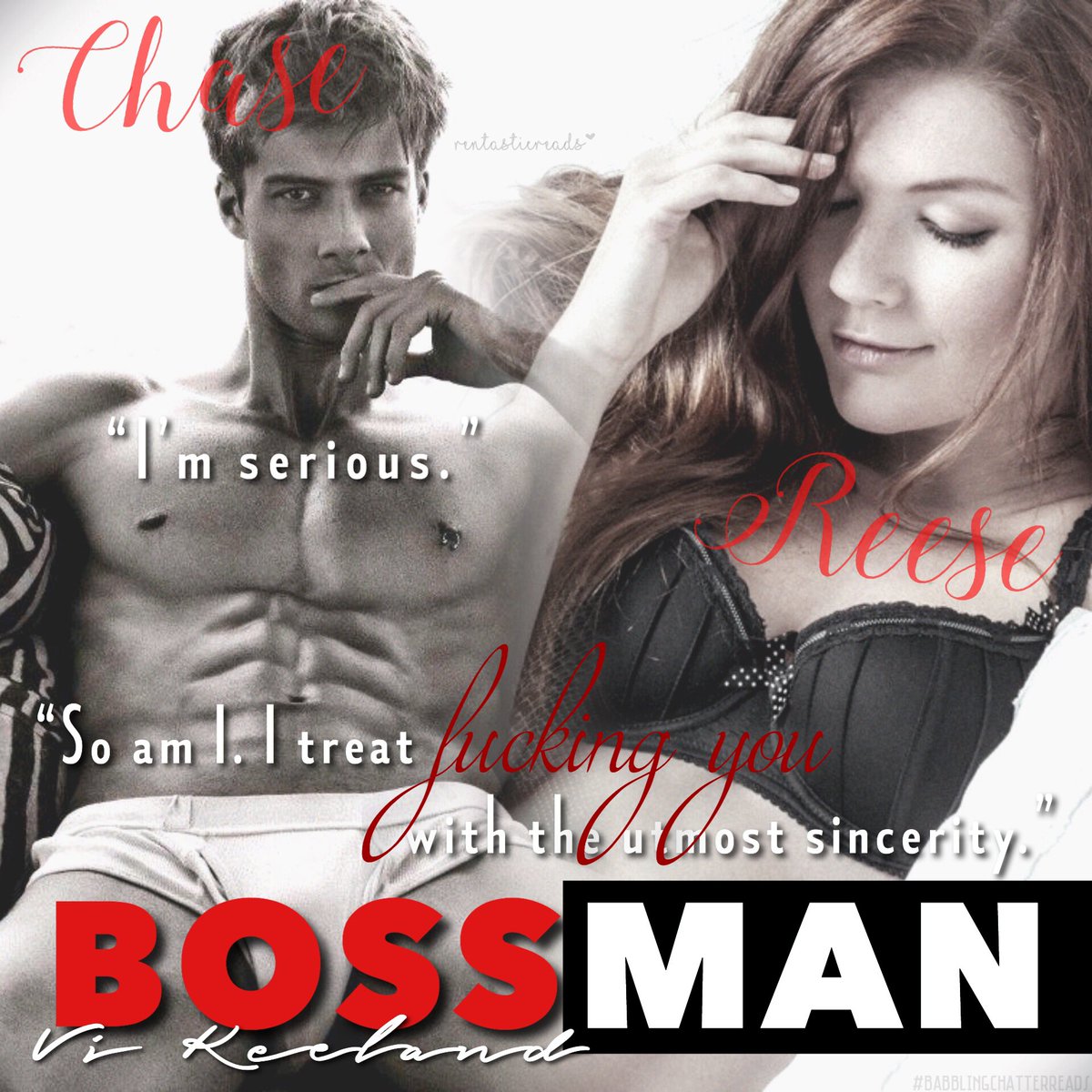 bossman goodreads bossman goodreads