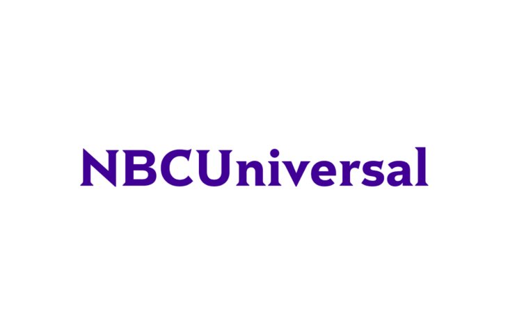 dmwnews's tweet photo. #NBCUni International Studios Inks First Look Deal With Paris-Based #Terminal9 Studios https://t.co/L64jGi41my https://t.co/Jbb36CG5ZZ
