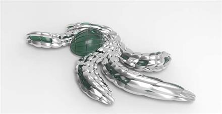 arcritecture's tweet image. Very interesting new building concept posted to the site for feedback!  arcritecture.com/project/1092/j…