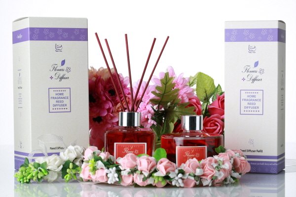 mkholy2's tweet image. ★위메프!!  플러너스 아로마디퓨저 1+1 초특가~~완전 초대박!! ★
me2.do/5U8Qco3y
#아로마 #디퓨저 #방향제 #사계절 #디퓨저오일 #리드디퓨저 #기분전환